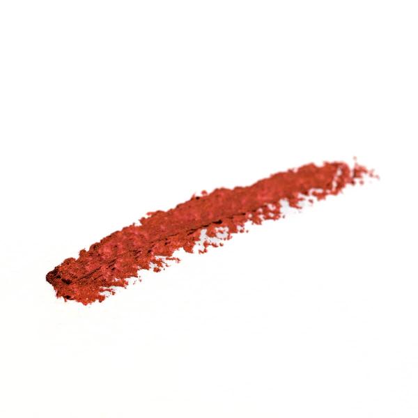Hair-Beauty-Shop Sensual Lipstick Brilliant Baroque Rose